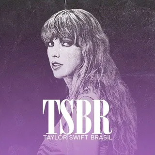 TSBR Chat (Reserva)