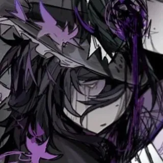 𝐃⃪݆⃔͜𐐼⃪ܾ᤺۠𝐈 𝐋ۣິ⃪𝐘 ፝𐑼᷼𝒜zυ𝐑⃡ٓ͜𝐄⃙᪻⃛