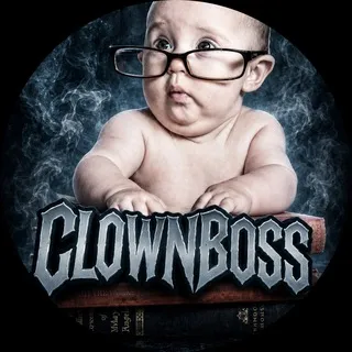 Clown