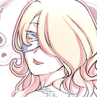akiorii.🩷