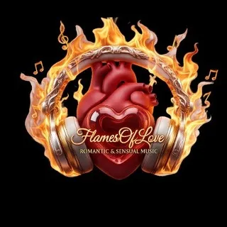 ♥️𝄟🔥 𝐅𝐋𝐀𝐌𝐄𝐒 𝐎𝐅 𝐋𝐎𝐕𝐄 🔥𝄟♥️