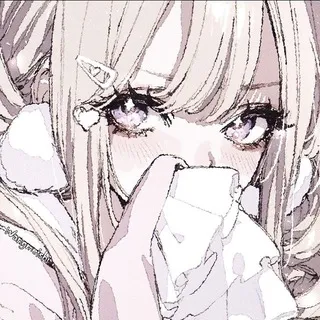ℐnsomnia ˚ ₊ ੭୧ ˚