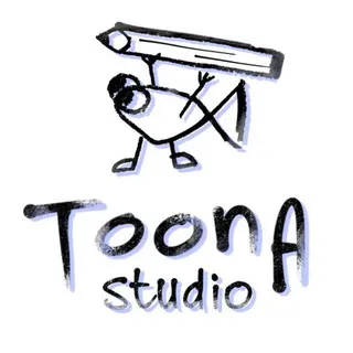 TOONA STUDIO