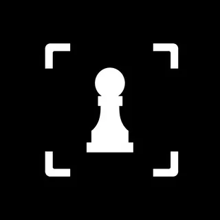 Шахматы с idChess