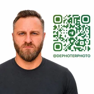 DephoterPhoto
