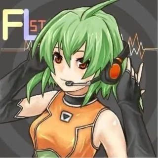 FL STUDIO CONFESSION 🥕