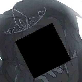  ᰍ 𝙲𝚘𝚍𝚢'𝚜 𝙸𝚗𝚏𝚘.𝚌?𝚘𝚖·