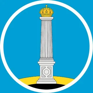 Говорит Ульяновск и область