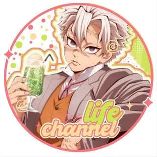 ⋆｡° 𝐻𝑒𝒶𝓇𝓉𝓎 𝓁𝒾𝒻𝑒 °｡⋆