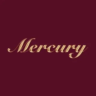 Mercury_Russia ✔