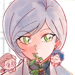 ApplePieWinry🏮🧧