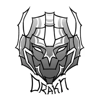 DRAKN_