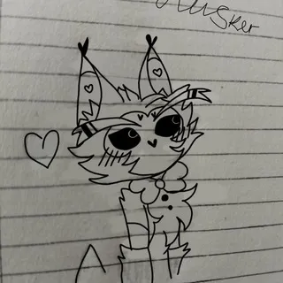 ♠♥Ɍαɗʝσϲαʂʝησ_ϲϝ♣♦