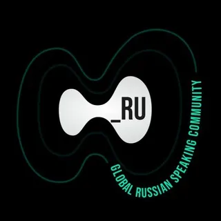 Hyperliquid RU // Чат русскоговорящего сообщества