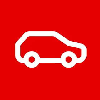 Авто.ру ✔