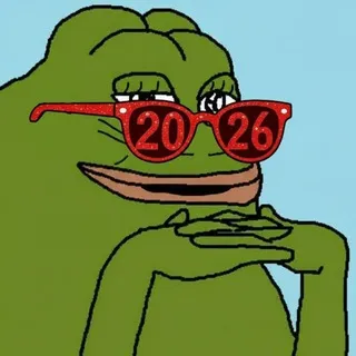 Groyper | Portal