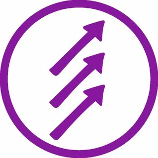 Участие. Lite