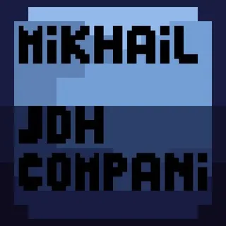 Хранилище скинов JDH company