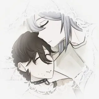 [РЕСТ]༢ ۪ ♡ 𝓫unnies & 𝓫andages ก ก ׁ ೇ
