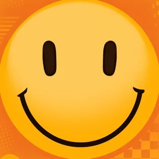CHZK
