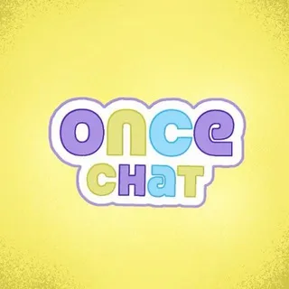 Once Chat