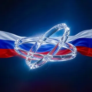 Наука.рф ✔