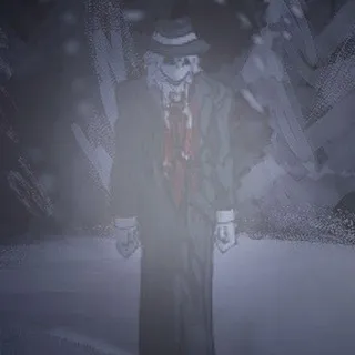 (Ивент) Ϻƅɩϲλμ/Ҕλσӷ Ψαϰϲα.