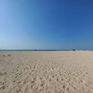 Travel Dubai🍹 «Сим-сим, откройся!»