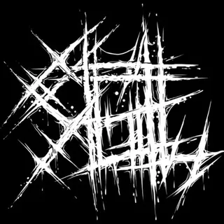 SIGIL