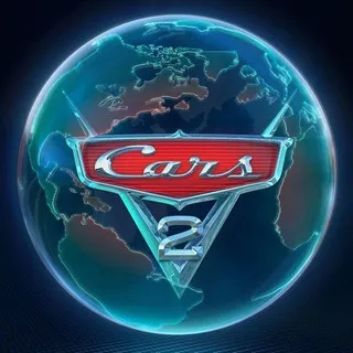Cars 2 Confession!!