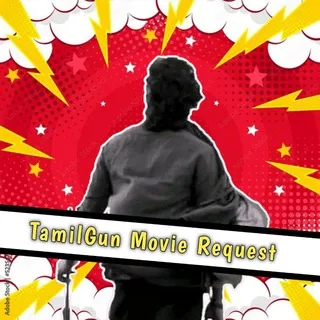 TamilGun Movie Request Group v8