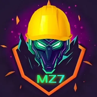 ⚙️МемЗавод№7⚙️