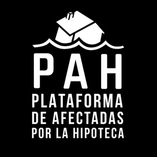 La PAH