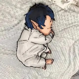 ❗️ЗАМОРОЖЕН❗️[× Ꮱᴏʍᴏ дᴇᴦᴩᴀдиᴩуᴇᴛ :Ꮲ ×] 🩴☂