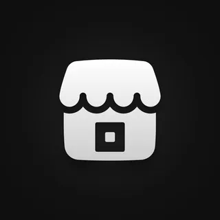 Pixel Market Community