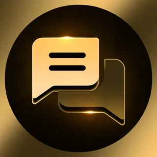 DWCusers Chat