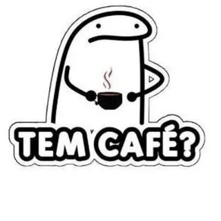 😂Flork Divertido oficial😂