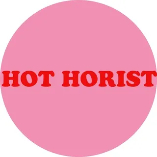 HOT HORIST