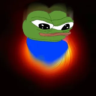 Пепп