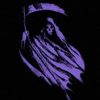 𝑇𝔥𝔢 𝔰𝔱𝔯𝔲𝔠𝔱𝔲𝔯𝔢 𝔬𝔣 𝔱𝔥𝔢 𝔰𝔨𝔢𝔩𝔢𝔱𝔬𝔫 𝔬𝔣 𝔱𝔥𝔢 𝔰𝔬𝔲𝔩