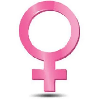 ♀️ ROMÂNIA Lifestyle Feminin