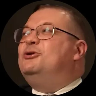 Феноменология левого кринжа ☭
