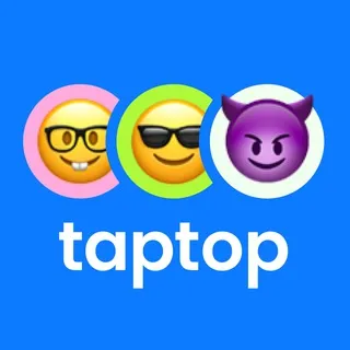 🔒Taptop Design Community