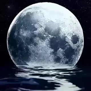 暂停作业 公群H组6969-供押500U海森支付卡商小公群（月结）