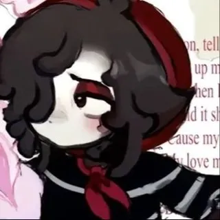 ✧.* Ҕλστ ӄσϰϕεϰωμϰϲ ✶ ᶻz .ᐟ