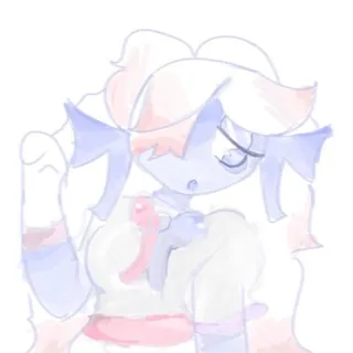 DW | blueberry Games chat