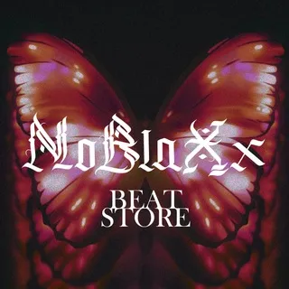 NoBlaXx