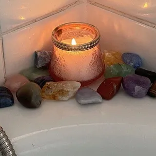 𝐸𝑠𝑜𝑡é𝑟𝑖𝑐𝑜 & 𝐴𝑟𝑡𝑒 𝑉𝑖𝑠𝑖𝑜𝑛𝑎𝑟𝑖𝑎