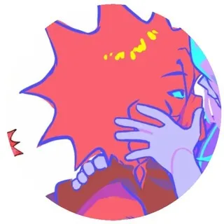 ﹙ㅤ𝐠un 𝗲xplosion