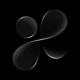 Glance КВИЗ (ру)